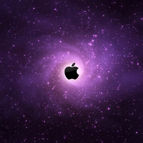 iPad 2 Wallpaper 1024x1024 - WallpaperSafari