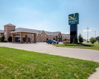 5 Best Hotels in Huron, South Dakota. Hotels from $63/night - KAYAK