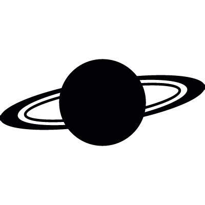 Saturn ⋆ Free Vectors, Logos, Icons and Photos Downloads