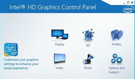 Intel UHD Graphics: The Ultimate Guide to Improve Performance