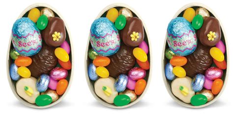 Best Easter Candy - Fun Easter Candies for the Family