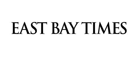 Bay Area Digital Marketing Company | Bay Area News Group