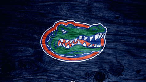 🔥 [150+] Florida Gators Wallpapers HD | WallpaperSafari