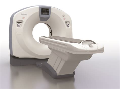 How to prepare for a CT scan - Nursing Crib