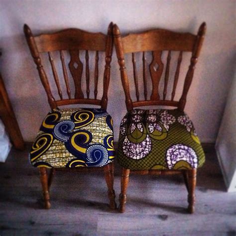 Pin by Kenya Davis Christwell on furniture | African decor, African ...