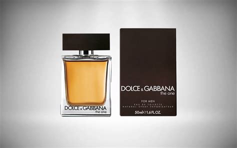 The Best Cologne For Men to Wear in 2023