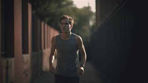 Top Down Man In A Tank Running An Alley Backgrounds | JPG Free Download ...