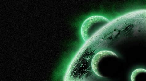 🔥 [50+] Green Space Wallpapers | WallpaperSafari