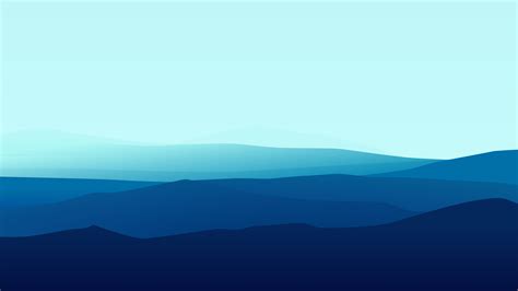 Minimalist Ocean Wallpapers - Wallpaper Cave