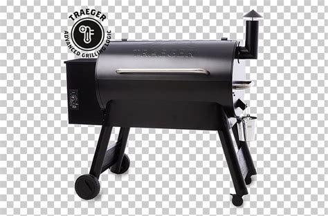 traeger grills logo clipart 10 free Cliparts | Download images on ...