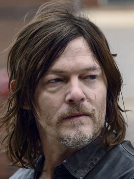 Daryl Dixon - Wikipedia