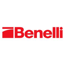 Benelli Vector Logo | Free Download - (.SVG + .PNG) format ...