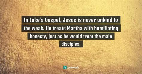 Best Gospel Of Luke Quotes with images to share and download for free ...