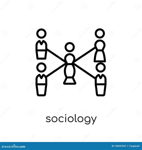 Sociology Cartoons, Illustrations & Vector Stock Images - 5859 Pictures ...