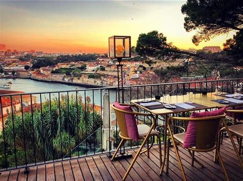 TOREL AVANTGARDE $112 ($̶1̶7̶2̶) - Prices & Hotel Reviews - Porto ...