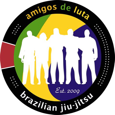 amigos_BB_transparent_ver_4.2 | BJJ Globetrotters