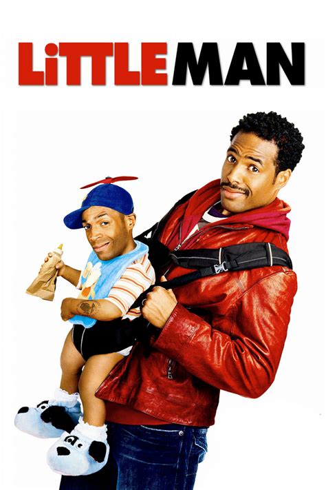 Worst Movie Poster Ever - Picture | eBaum's World