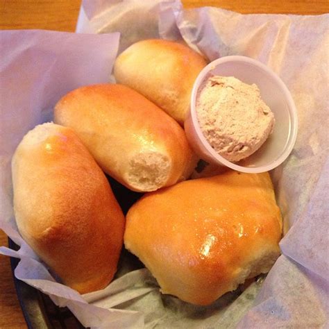 The top 24 Ideas About Texas Roadhouse Bread Recipe - Home, Family ...