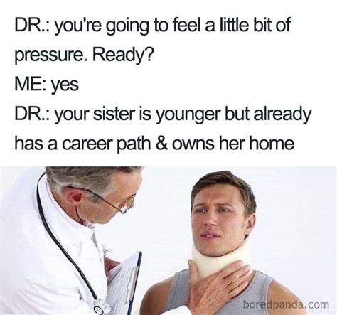 Doctor Who Funny Memes