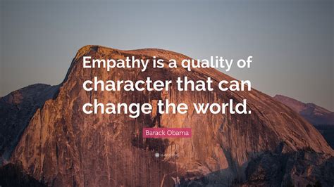 Empathy Quotes