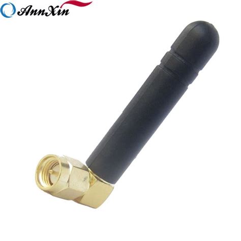 2.4ghz WiFi Antenna | ANNXIN TECHNOLOGIES CO.,LTD.