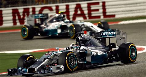 f1 mercedes amg petronas 4k ultra hd wallpaper | Amg petronas