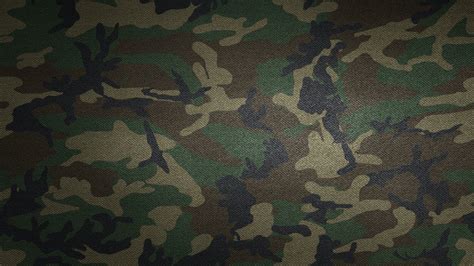 Marine Camo Wallpaper - WallpaperSafari