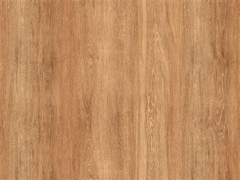 5 Free Seamless Wood Textures (JPG)