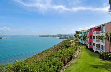 The 10 Best Family Resorts in Puerto Rico (San Juan, Vieques, and More ...