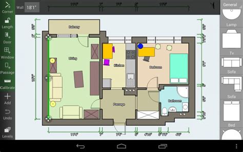 floor plan layout generator Substation electrical autocad cadbull ...