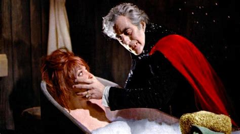 20 Best Vampire Movies of All Time - Scariest Vampire Horror Films