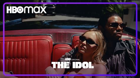 The Idol Trailer 3 - Pedro Norman Viral