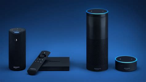 Our Favorite Deals on Smart Home Devices | Digital Trends