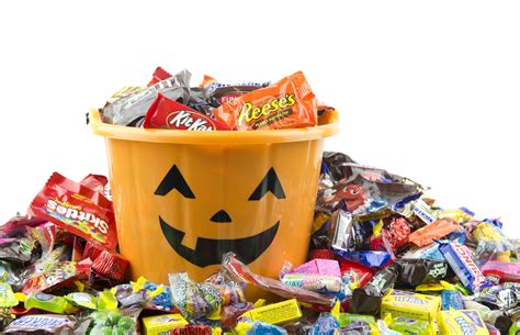 Trick-or Treat to a Happy Halloween with Kaiser Permanente - SouthSoundTalk