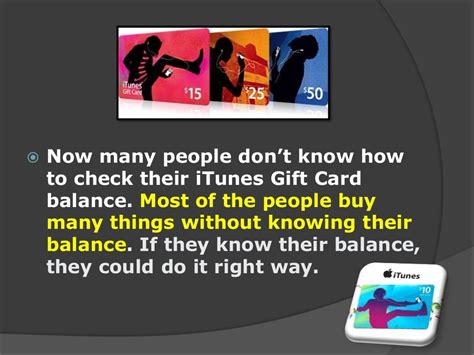 How to Check Your iTunes Gift Card Balance on Mac App Store ...