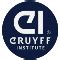 Johan Cruyff Institute courses, details and contact information ...