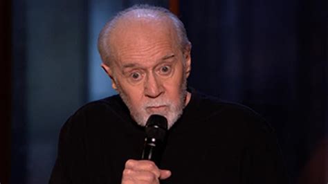 Prime Video: George Carlin: Life Is Worth Losing