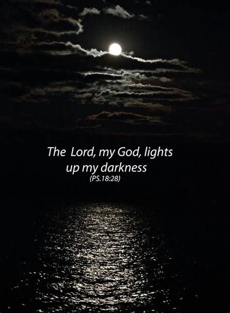 Light And Darkness Bible Quotes. QuotesGram