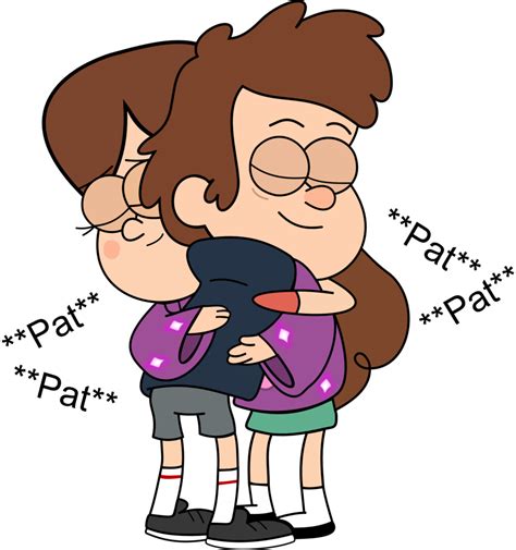 Hugging Cartoon - ClipArt Best