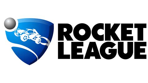 Rocket League Logo | Significado, História e PNG