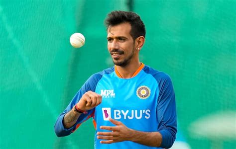 India vs New Zealand 2nd T20 Yuzvendra Chahal record Yuzvendra Chahal ...