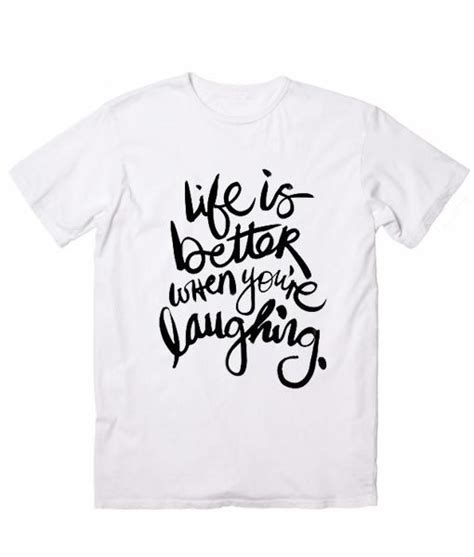 Funny T Shirt Quotes - ShortQuotes.cc