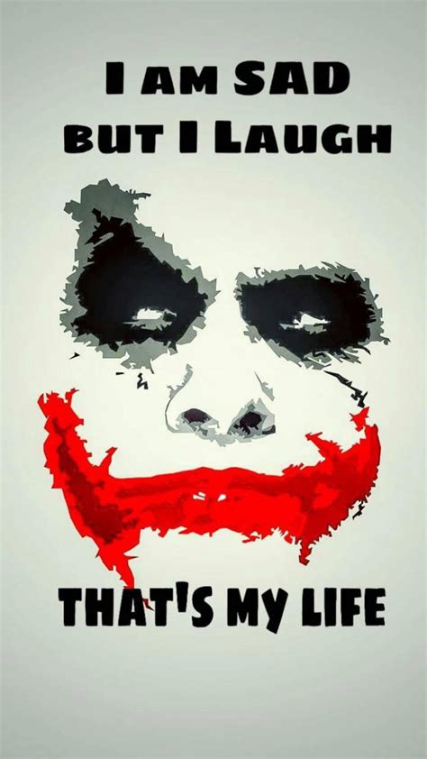 Incredible Collection of Joker Wallpapers - Over 999 Stunning 4K Images