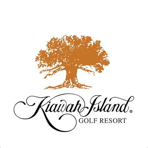 Kiawah Island Golf Resort - Kiawah Island, South Carolina, United ...