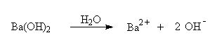 CHEM L110 - Experiment 5