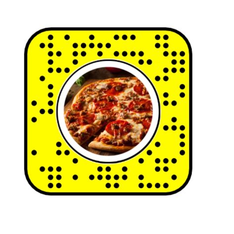 Spider Man 2 Pizza Time : r/SnapLenses