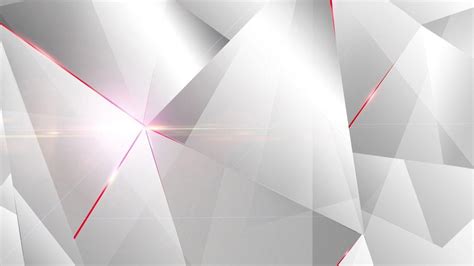 White Abstract Wallpaper 4K Download this free vector about white ...