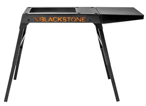 Blackstone 17"/22" Griddle Stand – Blackstone-eu