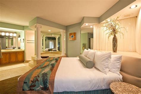 STAR ISLAND RESORT AND CLUB - Updated 2025 Prices & Reviews (Kissimmee, FL)