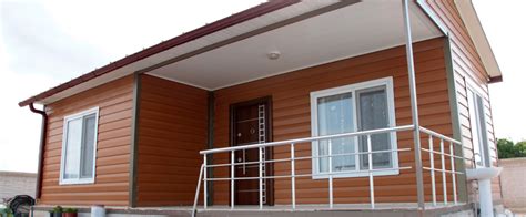 Prefab House Philippines | Indigo Prefab House